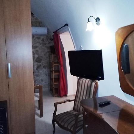 Holiday Residence Казамассіма Екстер'єр фото