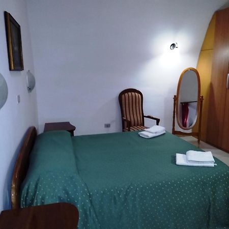 Holiday Residence Казамассіма Екстер'єр фото