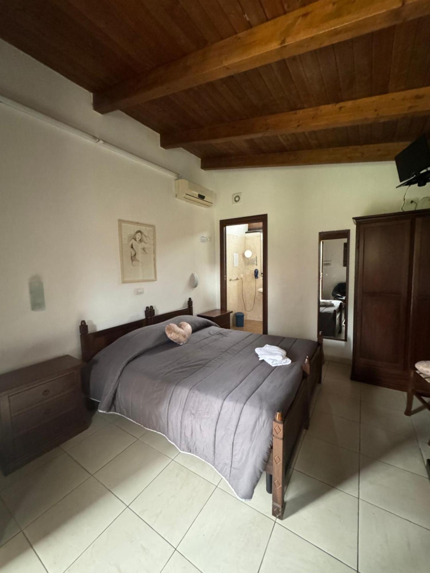 Holiday Residence Казамассіма Екстер'єр фото