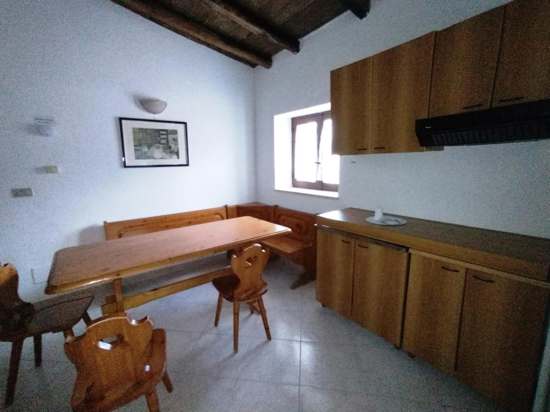 Holiday Residence Казамассіма Екстер'єр фото