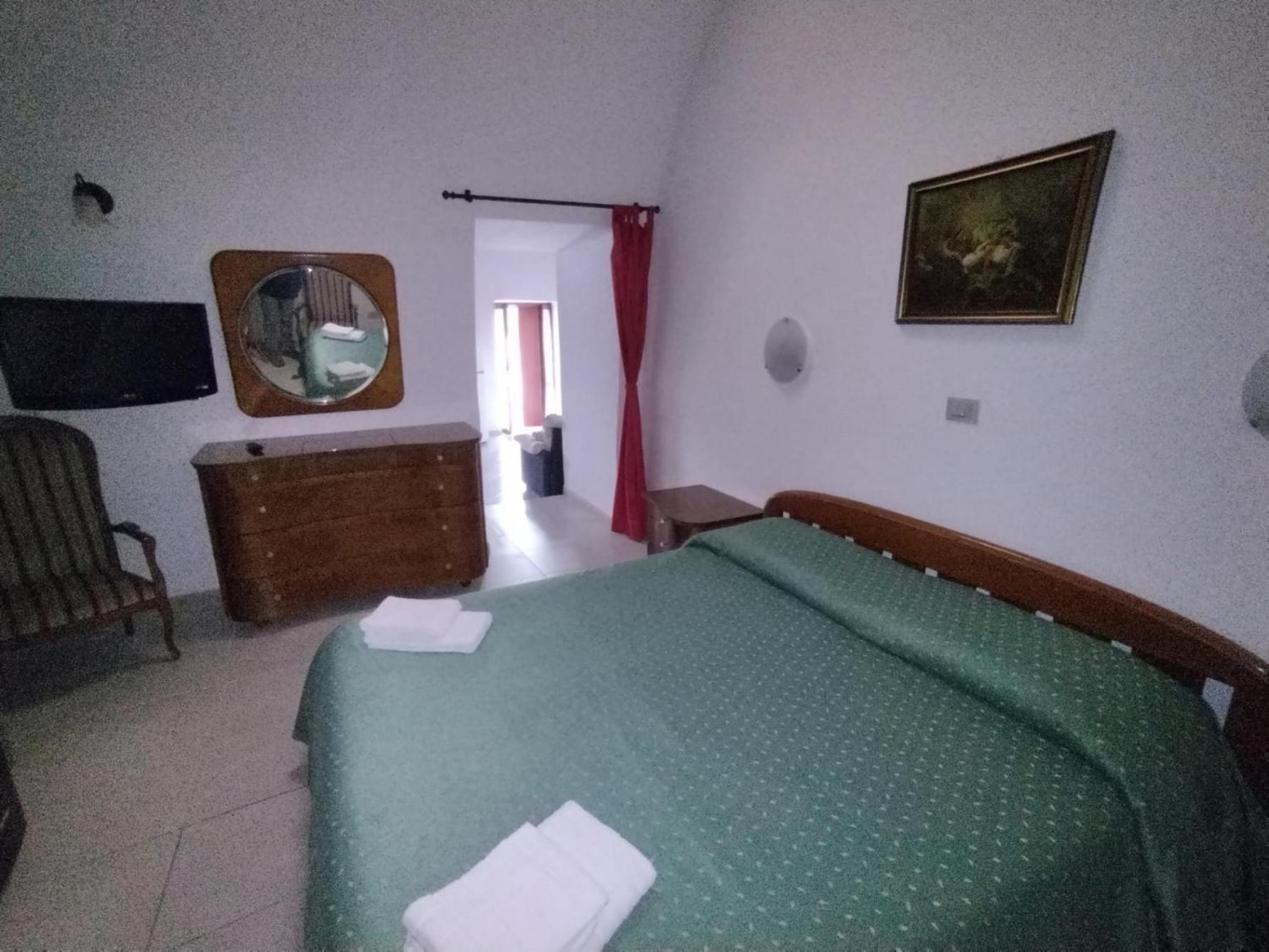 Holiday Residence Казамассіма Екстер'єр фото